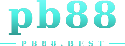 pb88 logo