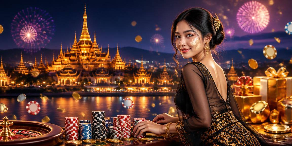 pb88 Blackjack Fast